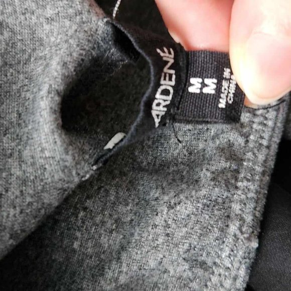 legging - Picture 2 of 2